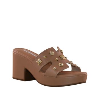 Tamanco-Nude-Aplicacoes-|-Moleca-Tamanho--33---Cor--NUDE-0